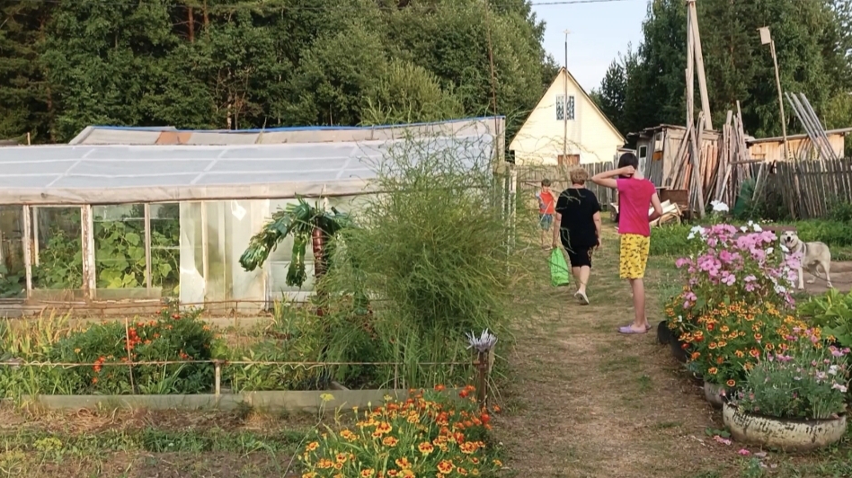 03-08-2025💥Влог💥воскресенье смотреть онлайн