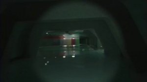 Backrooms 7 - Sliderooms