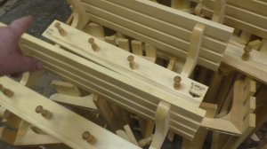 Без этого изделия, с которого всё начинается, как и с туалета, рухнет мир Завершение.