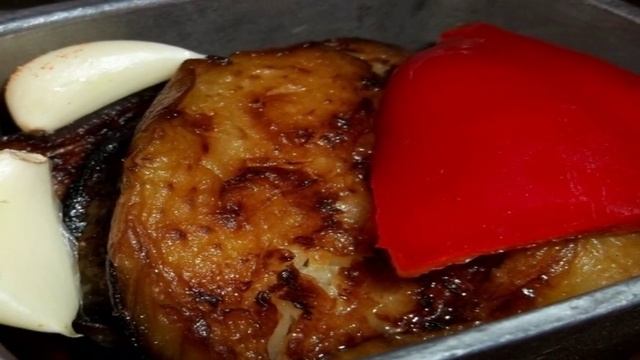 Секреты кухни