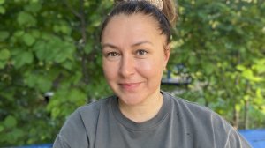 Как переводить энергию в деньги. Всё к деньгам!