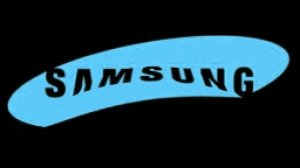Samsung logo effects sproined by klasky scupo 2001 effects