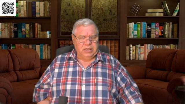 Нарциссизм смотреть онлайн