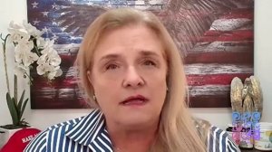 ПРОСНИТЕСЬ СЕЙЧАС! В Америке чрезвычайная ситуация в области здравоохранения. пластик