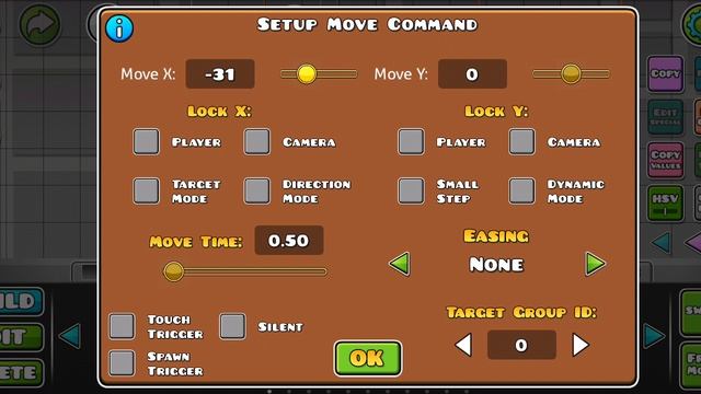 как сделать двигающийся шип смотреть онлайн