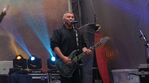 RockHub - Порнозвезда