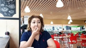 💖ПРОГУЛКИ ПО МОСКВЕ🥰ПОЧЕМУ НЕ СНИМАЕМ🤷_♂️ИНФОРМАЦИЯ ДЛЯ НОВЕНЬКИХ😍