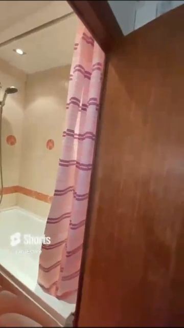 1 комнатная Квартира в Колпино на ул. Павловской дом 38/17