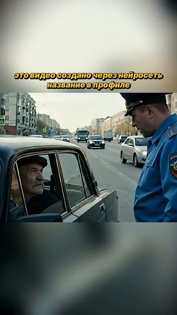Не увидел смотреть онлайн