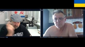 Шо так приуныли