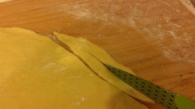 Вкусные Минутки