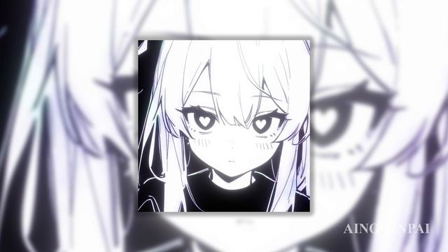 ПЛЕЙЛИСТ ДЛЯ ТОГО ЧТО БЫ ПРЕИСПОЛНИТЬСЯ В СОЗНАНИИ смотреть онлайн