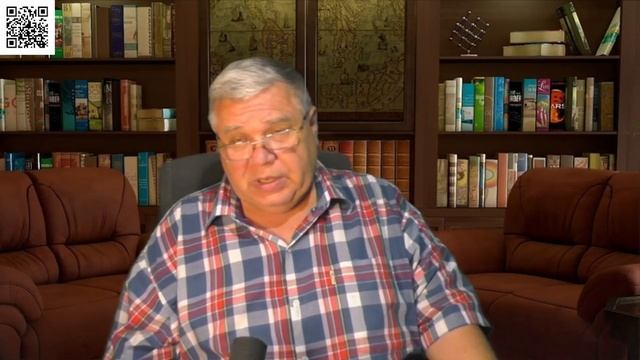 Алкоголь, семья, дети смотреть онлайн