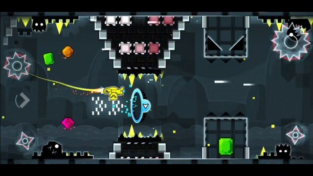 LOCOMOMENTUM (ШОУКЕЙС) смотреть онлайн