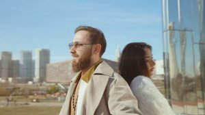 БАХТАВАР - ЭЙ ДЕВУШКА ПРЕМЬЕРА