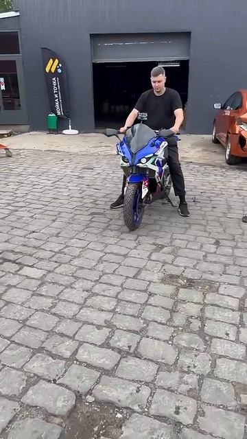 Topmot 08.07.2025 работаем смотреть онлайн