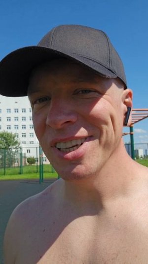 Штрафы будут? В Беларуси мусорят!