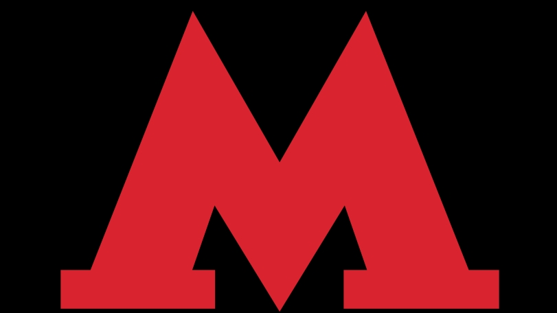 метро таганская смотреть онлайн