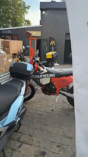 Даня вещает смотреть онлайн