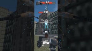 TOILET FIGHT 2 ЗА СКОЛЬКО ВРЕМЕНИ ПРОЙДУ ?