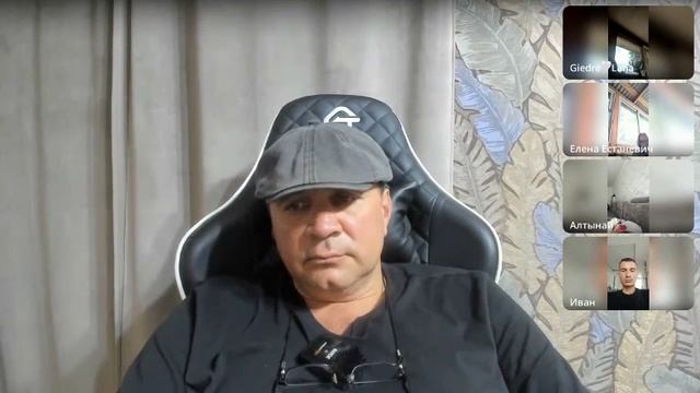 Программы поднимаются смотреть онлайн
