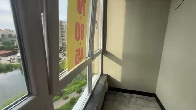 03-08-2025 смотреть онлайн