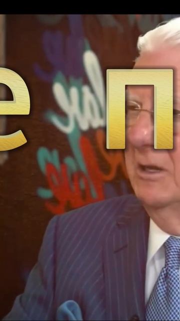 действуй, измени реальность