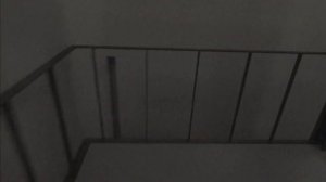 Backrooms 7 - Level 188