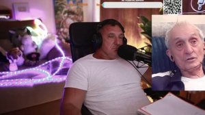 Технологии, которые скрывают. И.Острецов...