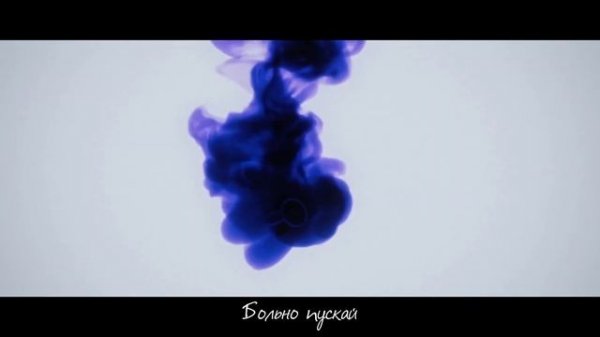 ЗВЁЗДНОЕ ДИТЯ 2 - BURNING | НА РУССКОМ | AMV TV-size ED | OSHI NO KO