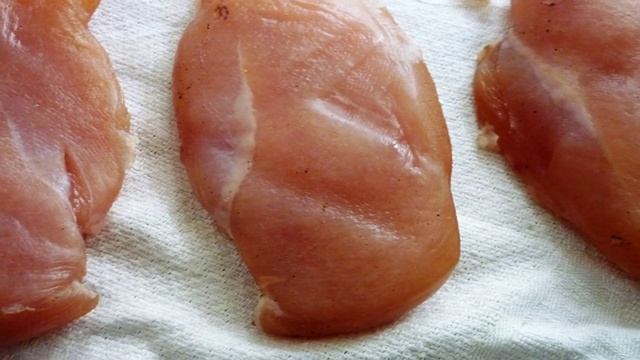 Сборник рецептов