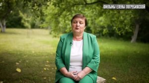 Приемная дочь убила гантелями мать.👩👧