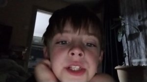 Вернусь на этот канал зимой