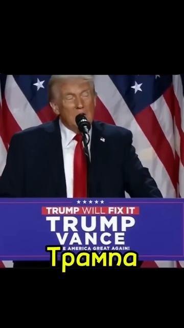 ЧТО ЖДАТЬ ПЕНСИОНЕРАМ УВЕЛИЧЕНИЯ ИЛИ СНИЖЕНИЯ ПЕНСИИ? смотреть онлайн