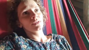 Грустные события выводят из строя. Но я опять в строю!