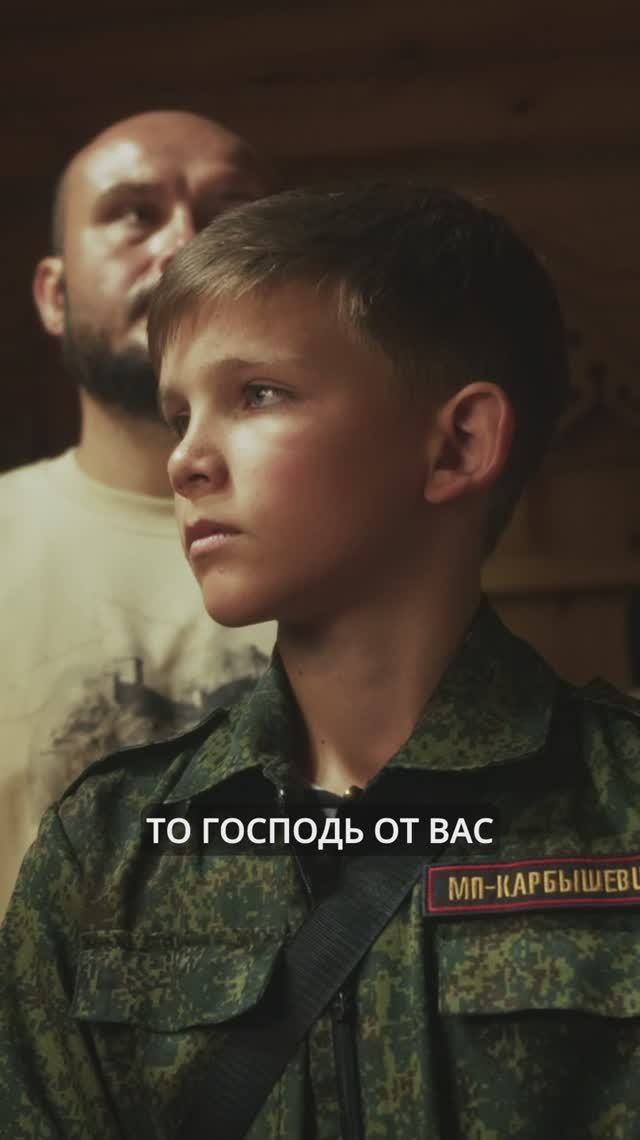 БЕЗ БОГА НЕТ РАДОСТИ | ИГУМЕН МАКСИМИЛИАН | ВАЛААМСКИЙ МОНАСТЫРЬ смотреть онлайн