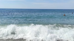 Saphir Hotel & Villas 5* 2 часть 2024