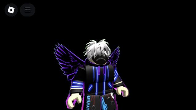 Новая анимация воспоминания