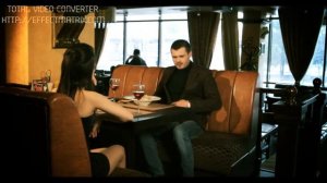 Ильмира Нагимова Ярат димим