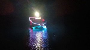 Дивноморское