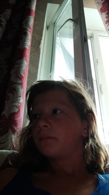 Конфетки смотреть онлайн