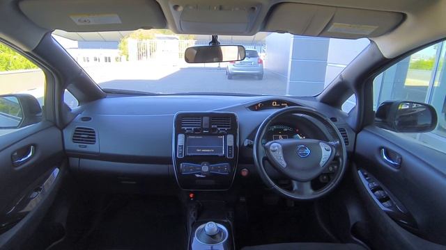 Compose_video_1754209634423