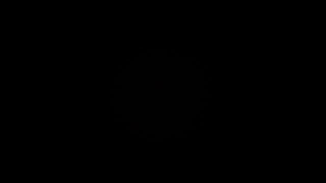 Б. Мартини. Гавот F - Dur (на клавесине) смотреть онлайн