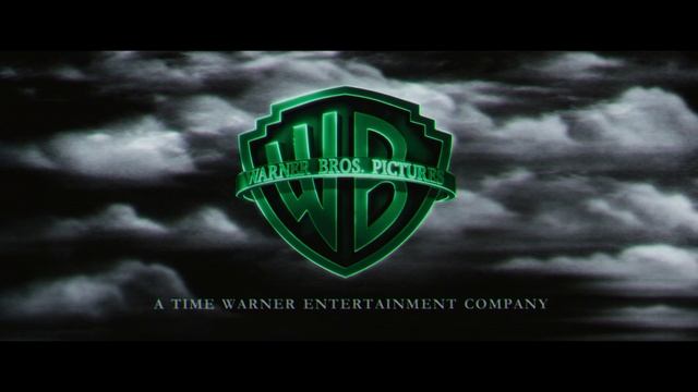 The Matrix 1999 Intro