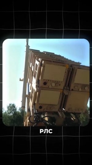 Россия уничтожила военную помощь Трампа