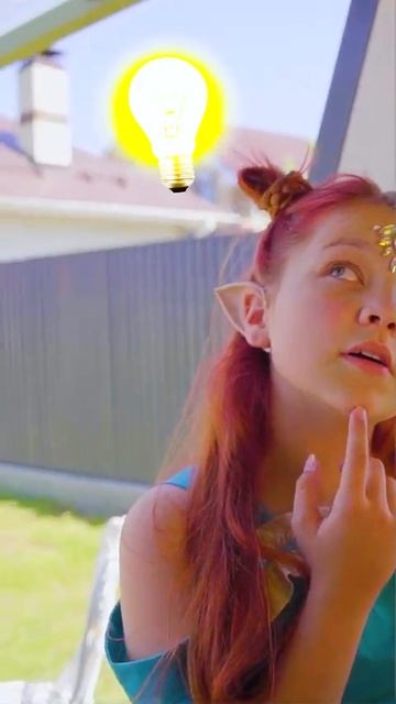 From Wednesday Addams to Ballerina Capucina! #funny #italianbrainrot #ballerinacappuccino смотреть онлайн