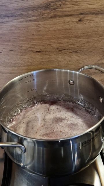 Готовлю Сама