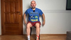 Лимфа, давление, отёки — исчезают за 3 минуты! МЕТОД БЕЗ ВРАЧЕЙ!