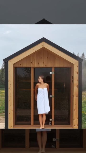 ❤️🇷🇺🌳 смотреть онлайн