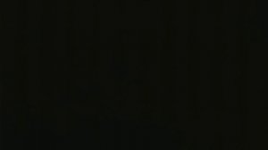 Backrooms 7 - Level 7